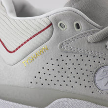 Cargar imagen en el visor de la galería, ADIDAS TYSHAWN - THRASHER