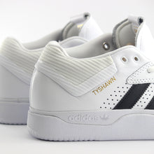 Cargar imagen en el visor de la galería, ADIDAS TYSHAWN