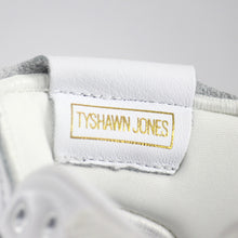 Cargar imagen en el visor de la galería, ADIDAS TYSHAWN
