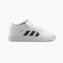 Cargar imagen en el visor de la galería, ADIDAS TYSHAWN