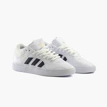 Cargar imagen en el visor de la galería, ADIDAS TYSHAWN