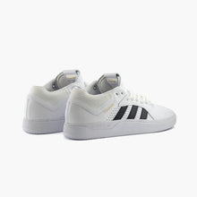 Cargar imagen en el visor de la galería, ADIDAS TYSHAWN