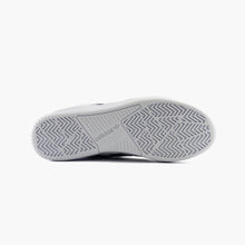 Cargar imagen en el visor de la galería, ADIDAS TYSHAWN