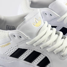 Cargar imagen en el visor de la galería, ADIDAS TYSHAWN
