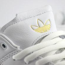 Cargar imagen en el visor de la galería, ADIDAS TYSHAWN