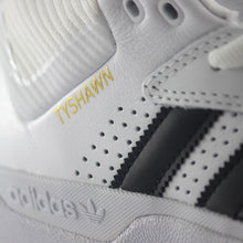 Cargar imagen en el visor de la galería, ADIDAS TYSHAWN