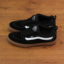 Cargar imagen en el visor de la galería, VANS KYLE WALKER PRO