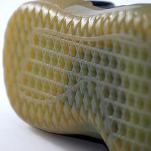 Cargar imagen en el visor de la galería, VANS AVE PRO