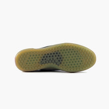 Cargar imagen en el visor de la galería, VANS AVE PRO