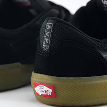 Cargar imagen en el visor de la galería, VANS AVE PRO