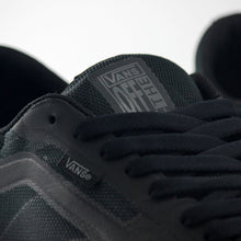 Cargar imagen en el visor de la galería, VANS AVE PRO