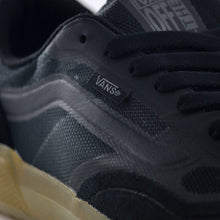 Cargar imagen en el visor de la galería, VANS AVE PRO