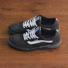 Cargar imagen en el visor de la galería, VANS AVE PRO