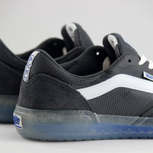 Cargar imagen en el visor de la galería, VANS AVE PRO