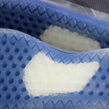 Cargar imagen en el visor de la galería, VANS AVE PRO