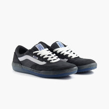 Cargar imagen en el visor de la galería, VANS AVE PRO