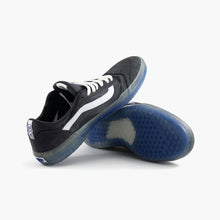 Cargar imagen en el visor de la galería, VANS AVE PRO