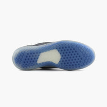 Cargar imagen en el visor de la galería, VANS AVE PRO