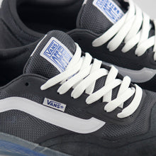 Cargar imagen en el visor de la galería, VANS AVE PRO