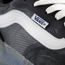 Cargar imagen en el visor de la galería, VANS AVE PRO