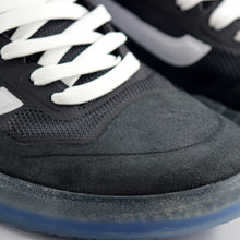 Cargar imagen en el visor de la galería, VANS AVE PRO