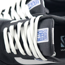 Cargar imagen en el visor de la galería, VANS AVE PRO