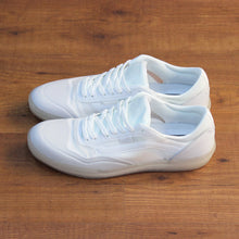 Cargar imagen en el visor de la galería, VANS AVE PRO