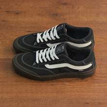 Cargar imagen en el visor de la galería, VANS BERLE PRO