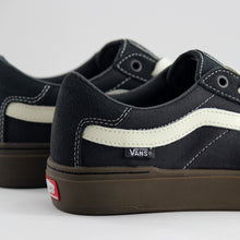Cargar imagen en el visor de la galería, VANS BERLE PRO