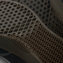 Cargar imagen en el visor de la galería, VANS BERLE PRO