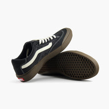 Cargar imagen en el visor de la galería, VANS BERLE PRO