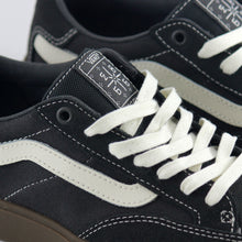 Cargar imagen en el visor de la galería, VANS BERLE PRO