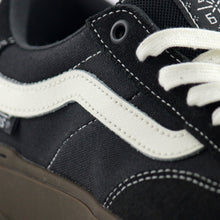 Cargar imagen en el visor de la galería, VANS BERLE PRO