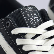 Cargar imagen en el visor de la galería, VANS BERLE PRO