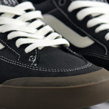 Cargar imagen en el visor de la galería, VANS BERLE PRO