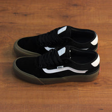 Cargar imagen en el visor de la galería, VANS CHIMA PRO II