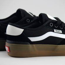 Cargar imagen en el visor de la galería, VANS CHIMA PRO II