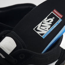 Cargar imagen en el visor de la galería, VANS CHIMA PRO II