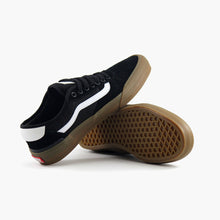 Cargar imagen en el visor de la galería, VANS CHIMA PRO II