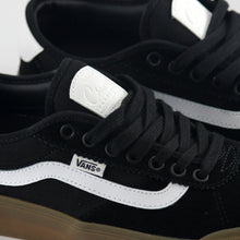 Cargar imagen en el visor de la galería, VANS CHIMA PRO II