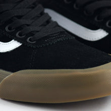 Cargar imagen en el visor de la galería, VANS CHIMA PRO II