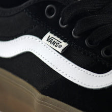 Cargar imagen en el visor de la galería, VANS CHIMA PRO II