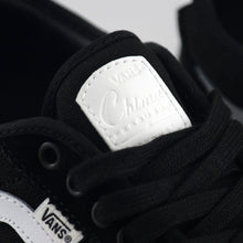 Cargar imagen en el visor de la galería, VANS CHIMA PRO II