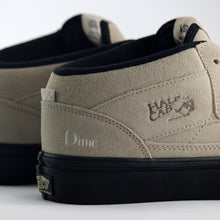Cargar imagen en el visor de la galería, VANS SKATE HALF CAB - DIME
