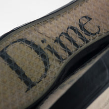 Cargar imagen en el visor de la galería, VANS SKATE HALF CAB - DIME