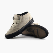 Cargar imagen en el visor de la galería, VANS SKATE HALF CAB - DIME