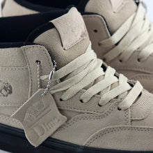 Cargar imagen en el visor de la galería, VANS SKATE HALF CAB - DIME