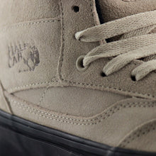 Cargar imagen en el visor de la galería, VANS SKATE HALF CAB - DIME