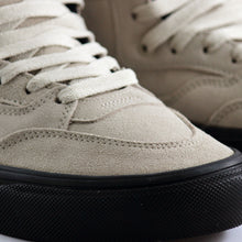 Cargar imagen en el visor de la galería, VANS SKATE HALF CAB - DIME