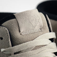 Cargar imagen en el visor de la galería, VANS SKATE HALF CAB - DIME